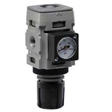 Parker Hannifin Corp.P31RB92BN5P